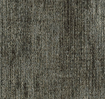 Ковровая плитка Milliken Change Agent - Europe pua 171-152-13 Trailing Smoke фото 1 | FLOORDEALER